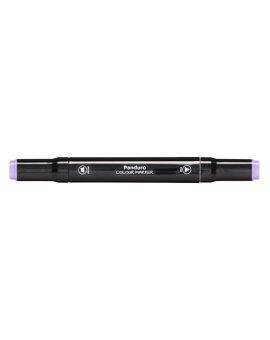 Panduro alcoholmarker - 83 Lavender