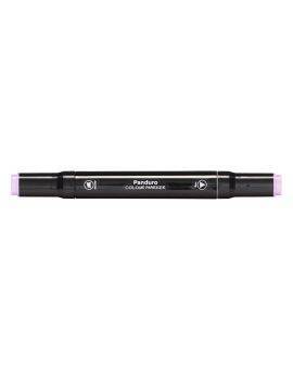Panduro alcoholmarker - 147 Pale Lilac