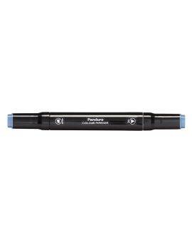 Panduro alcoholmarker - 70 Royal Blue