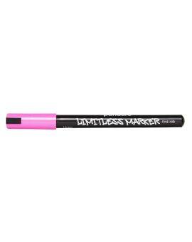 Limitless Marker S - F23 Power Pink