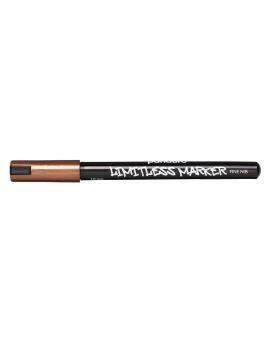 Limitless Marker S - M03 Bronze