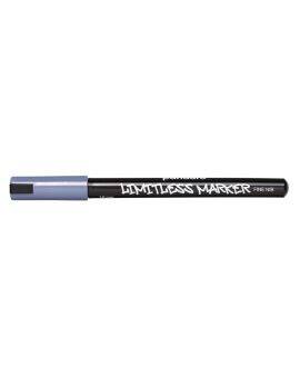 Limitless Marker S - GG05 Steel Grey