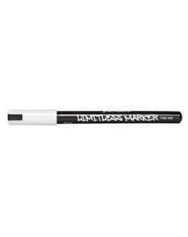 Limitless Marker S - NG05 Cloud Grey