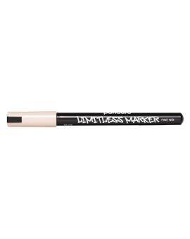 Limitless Marker S - R248 Peach Pink
