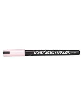 Limitless Marker S - R238 Soft Pink