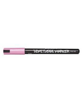 Limitless Marker S - Y208 Watermelon Pink