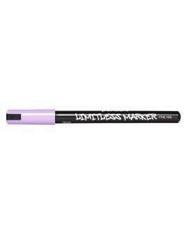 Limitless Marker S - R708 Lilac