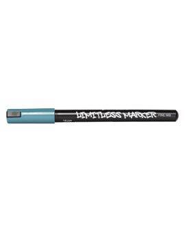 Limitless Marker S - G118 Pine Green