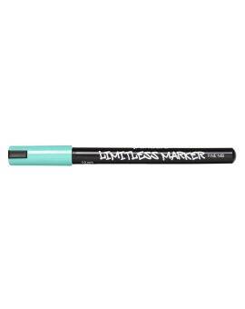 Limitless Marker S - G518 Seafoam