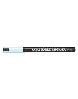 Limitless Marker S - B219 Sky Blue