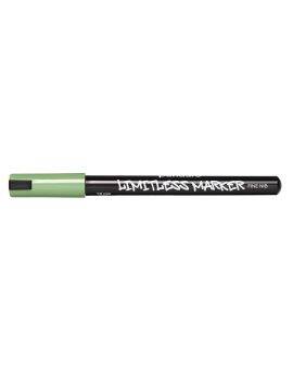 Limitless Marker S - G110 Olive Green