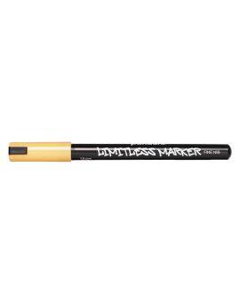 Limitless Marker S - Y428 Apricot