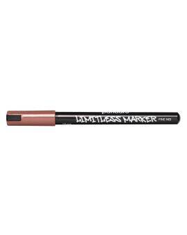 Limitless Marker S - Y708 Brown