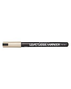 Limitless Marker S - Y729 Khaki