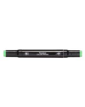 Panduro alcoholmarker - 46 Vivid Green
