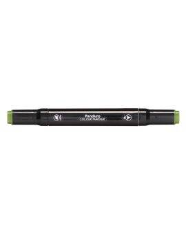 Panduro alcoholmarker - 47 Grass Green