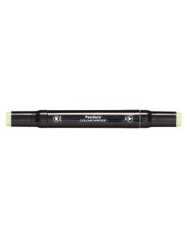 Panduro alcoholmarker - 59 Pale Green