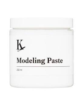 Kreatima Modeling Paste - 250 ml