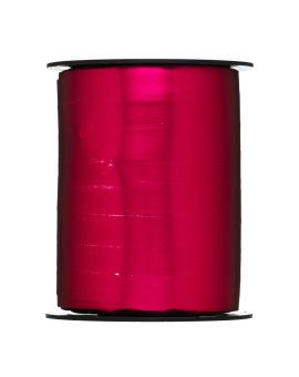 Cadeaulint - 15 mm - bordeauxrood