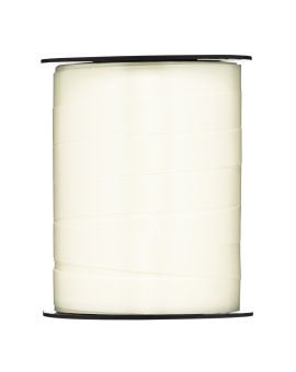 Cadeaulint - 15 mm - ivoor