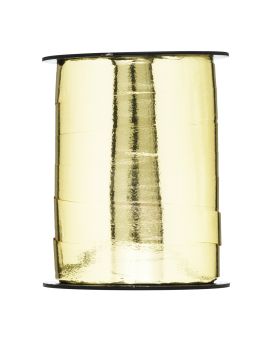 Cadeaulint - 15 mm - goud