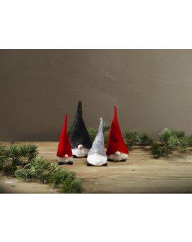 Panduro DIY kit - X-Mas Santa's