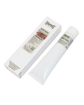 Grimas brandwondenpasta - 80 ml
