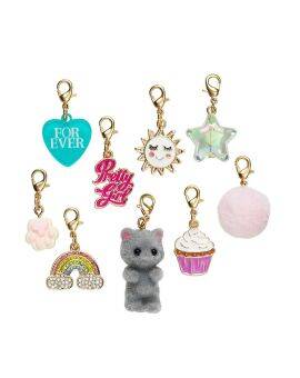 Hangers - 9 stuks - cute