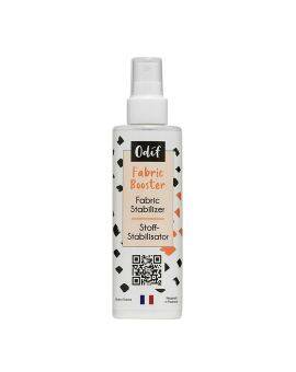 Odif fabric booster - 200 ml