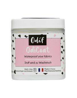 Odif OdiCoat - 250 ml