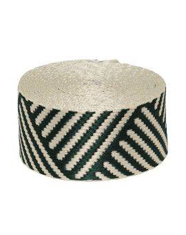 Tasriem - 3,8 x 250 cm - khaki