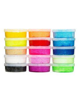 Panduro foamklei - 15x 14 gram