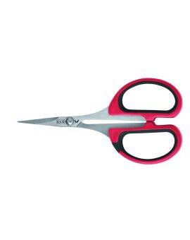 Kretzer Hobby handwerkschaar - 11 cm