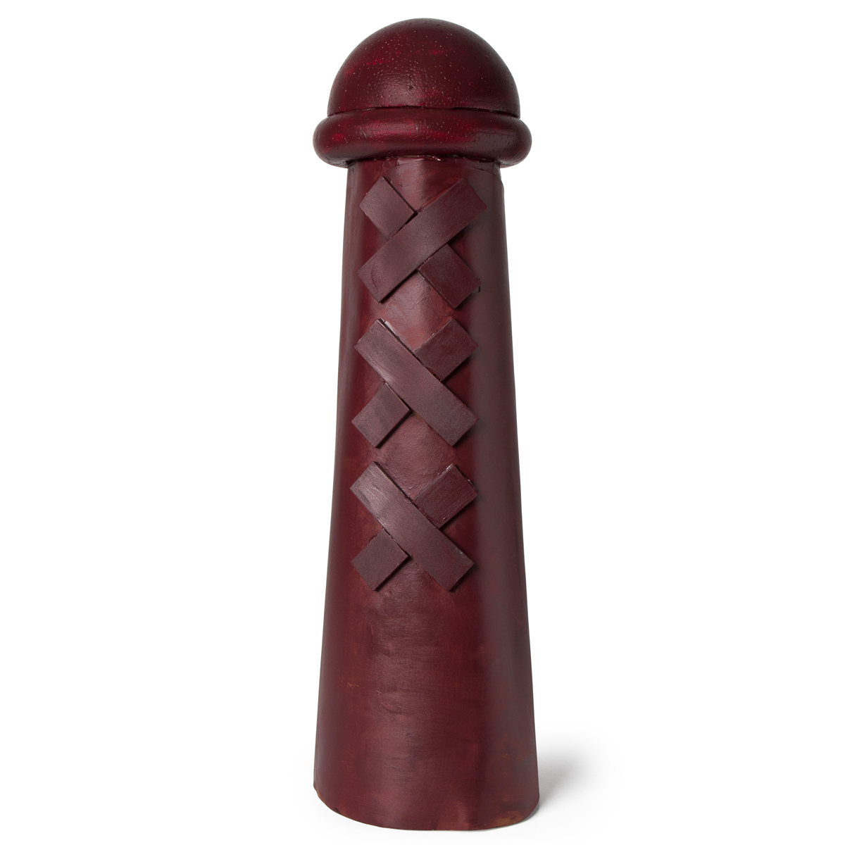 Surprise Amsterdammertje