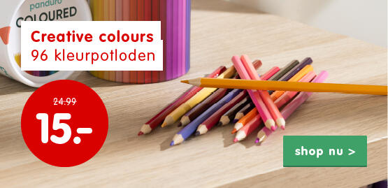 Aanbieding sinterklaas