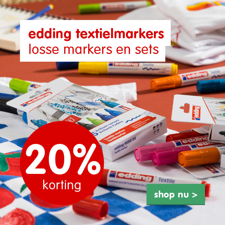 Aanbieding sinterklaas