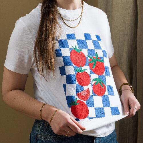 update je kledingkast