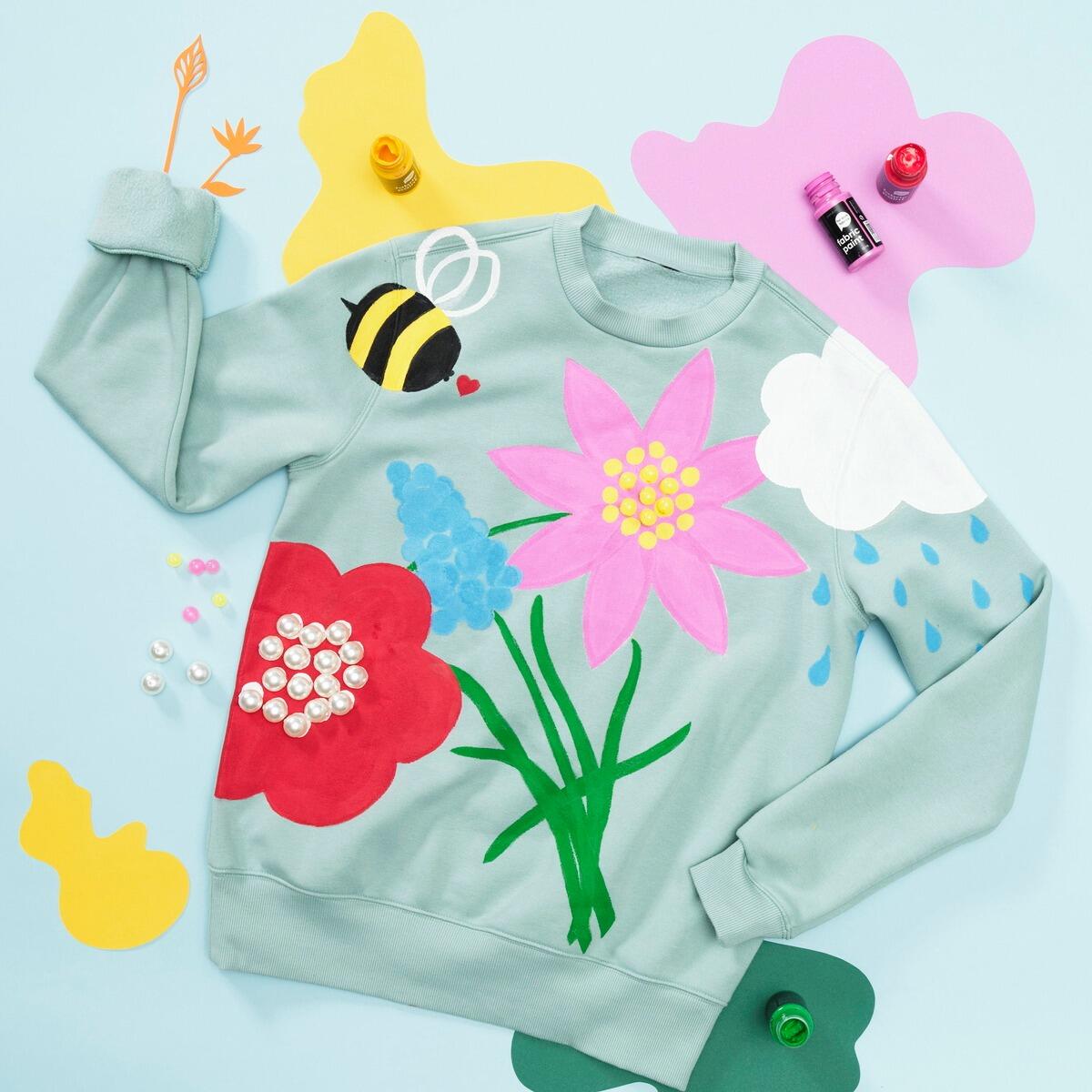 kleurrijke kleding kleurrijke kleding