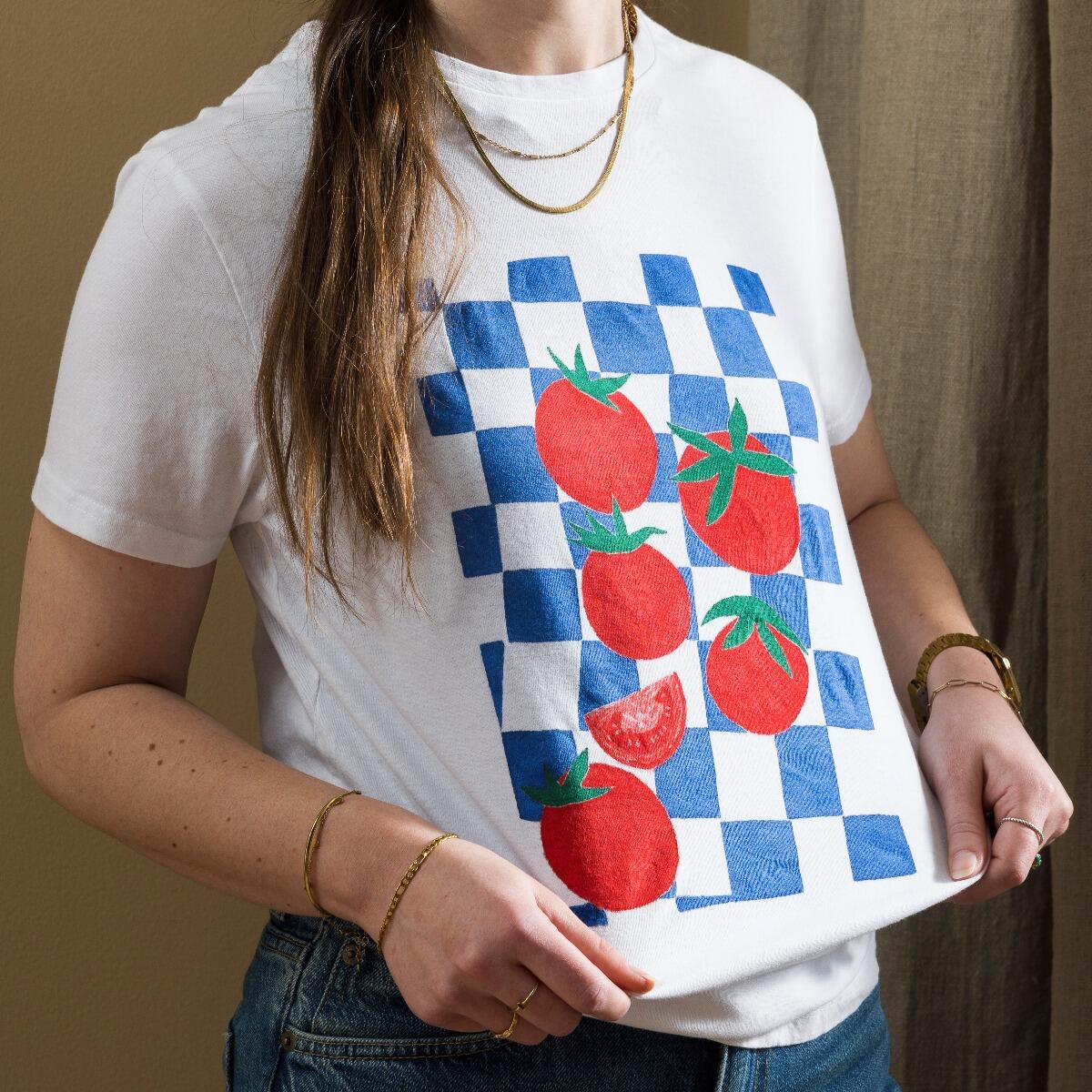 update je kledingkast