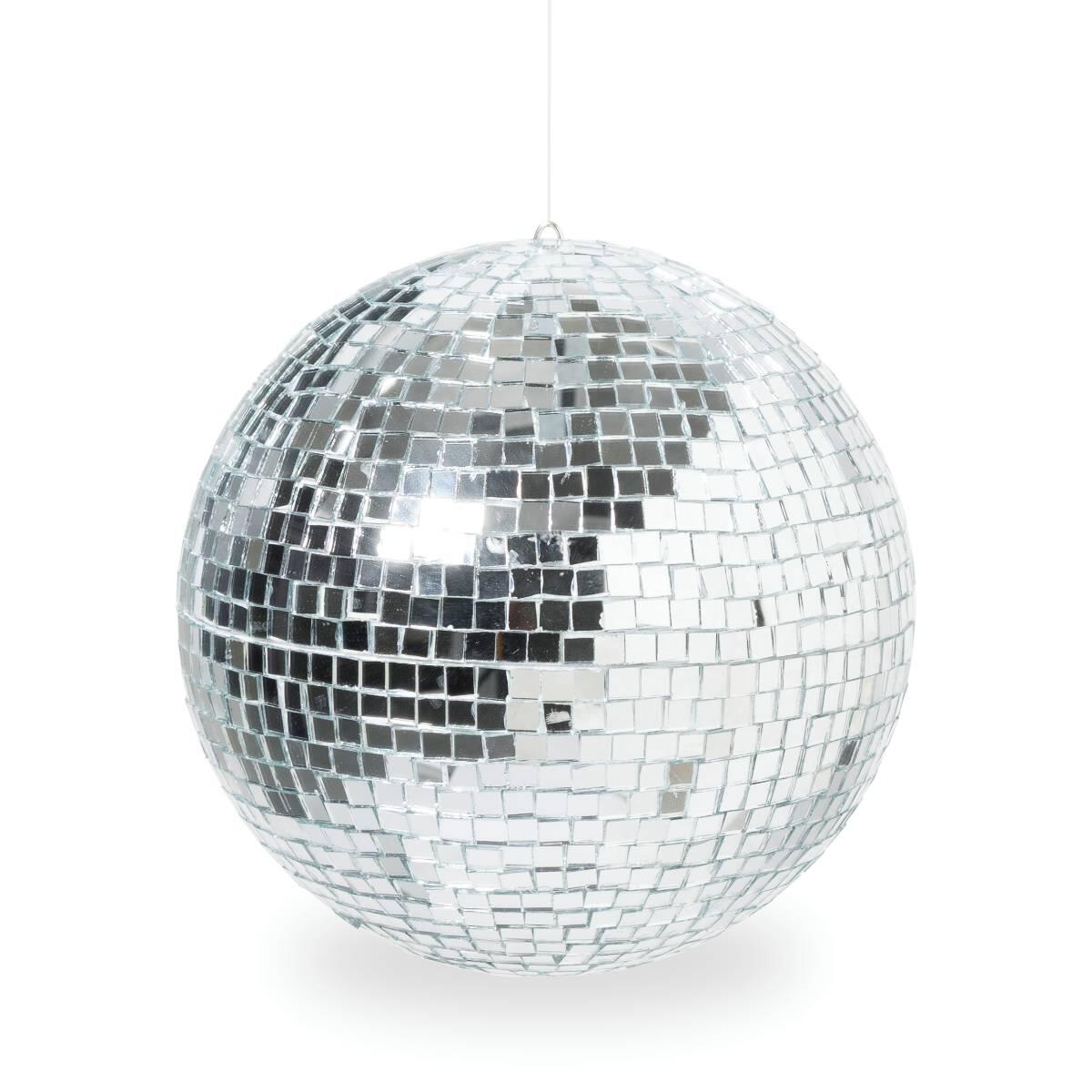 Surprise platenspeler