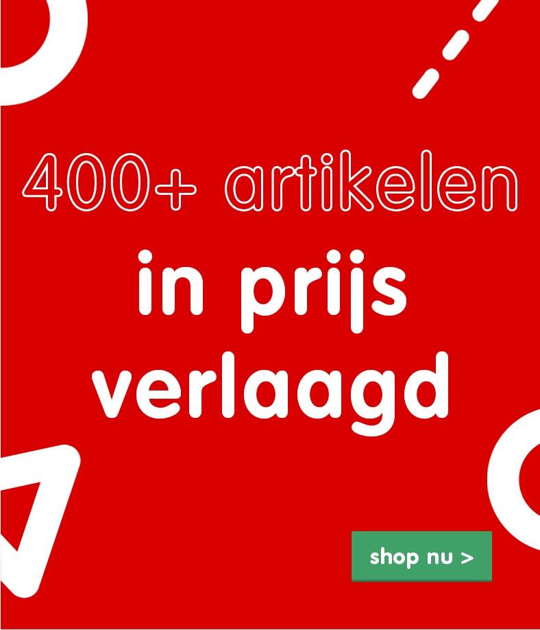 Tekenen en schilderen Alle benodigdheden en inspiratie pipoos