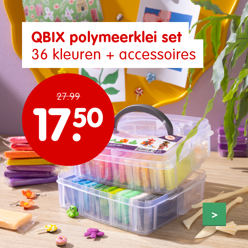 Ontdek jouw nieuwe hobby pipoos