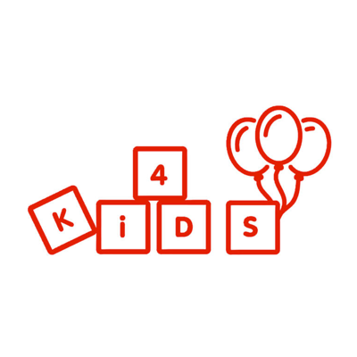 Cadeaus voor kinderen