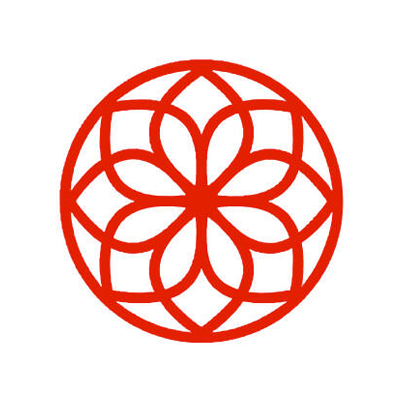 Cadeaus voor de zen master